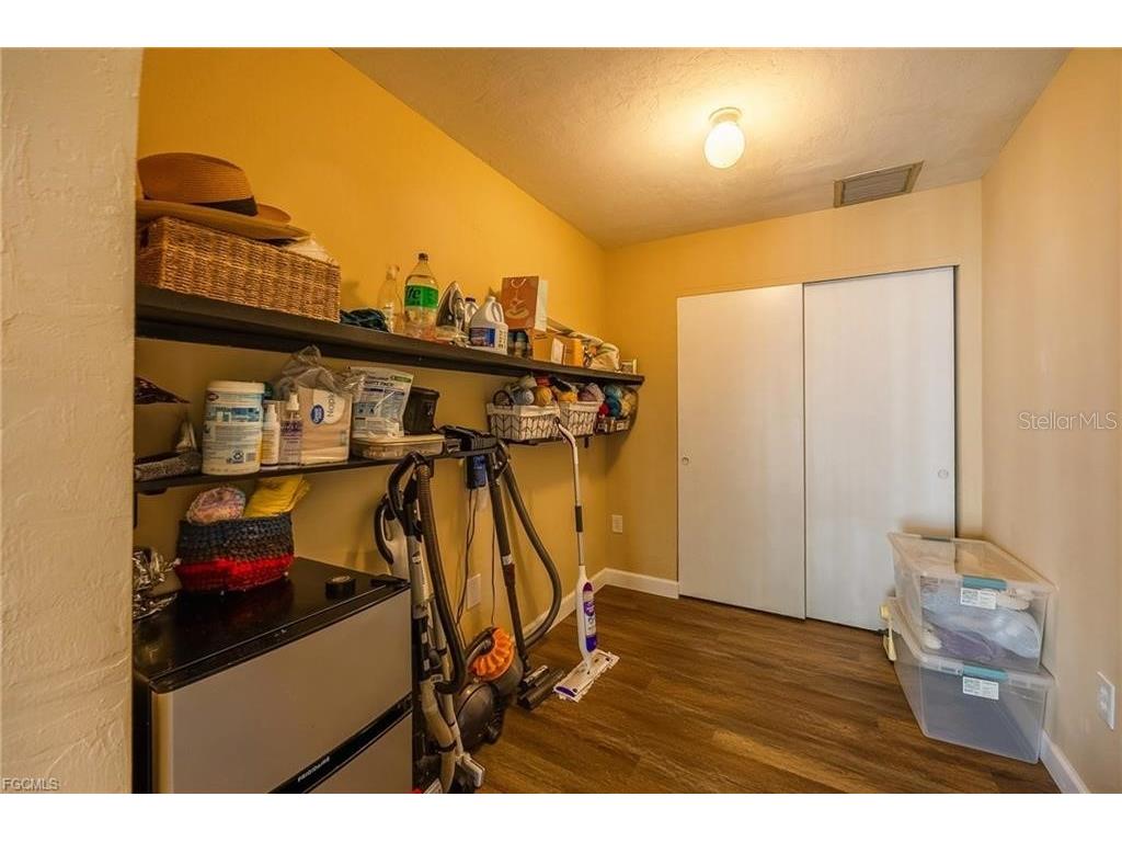 238 SE 9th Terrace Cape Coral FL 33990 C7523727 image22