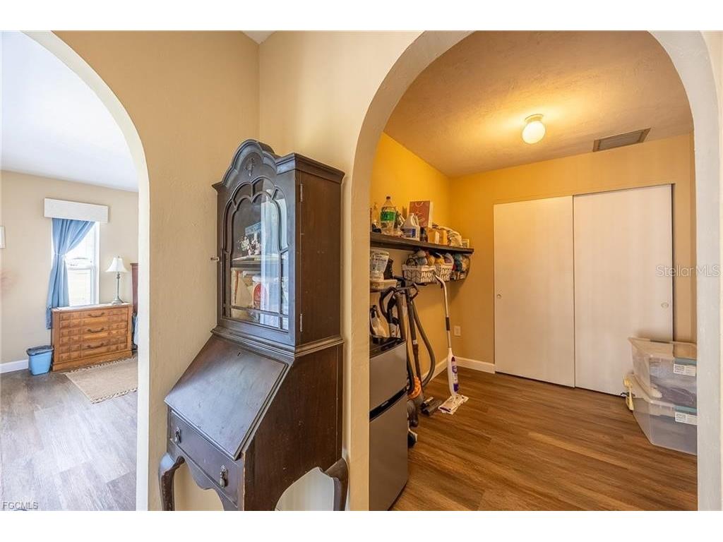 238 SE 9th Terrace Cape Coral FL 33990 C7523727 image23