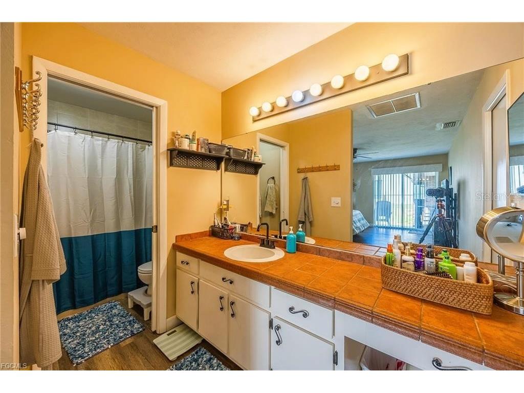 238 SE 9th Terrace Cape Coral FL 33990 C7523727 image26