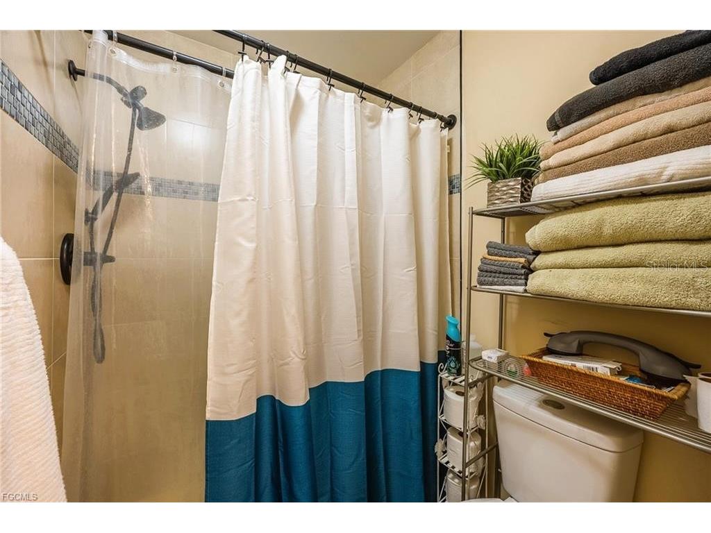 238 SE 9th Terrace Cape Coral FL 33990 C7523727 image27