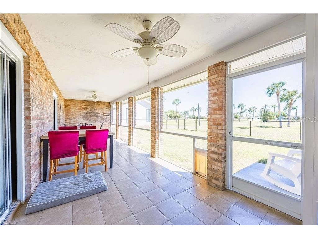 238 SE 9th Terrace Cape Coral FL 33990 C7523727 image29