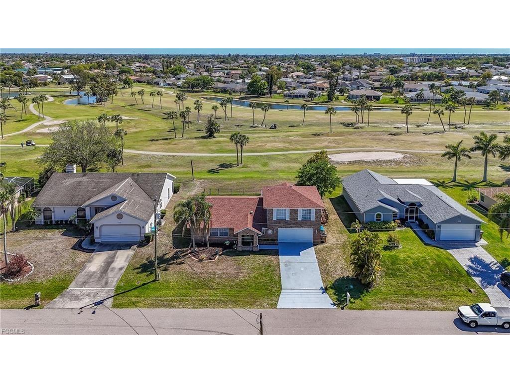 238 SE 9th Terrace Cape Coral FL 33990 C7523727 image3