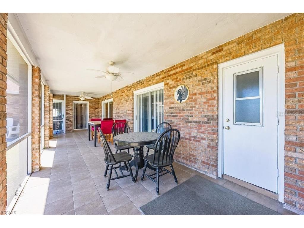 238 SE 9th Terrace Cape Coral FL 33990 C7523727 image31