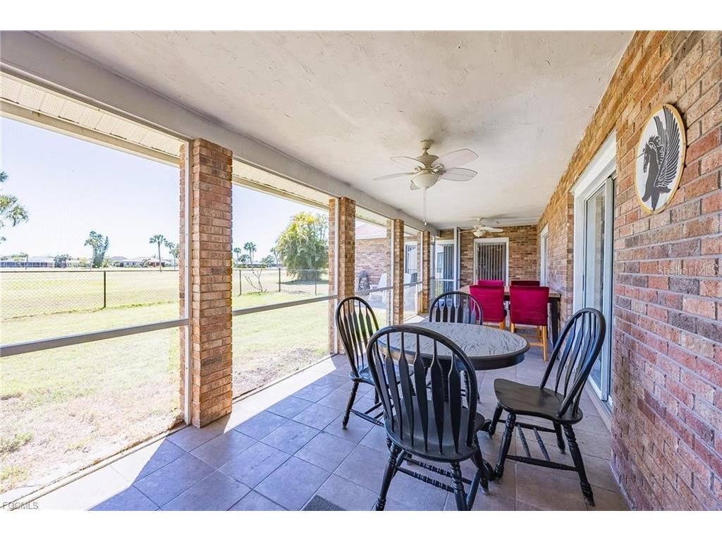 238 SE 9th Terrace Cape Coral FL 33990 C7523727 image32