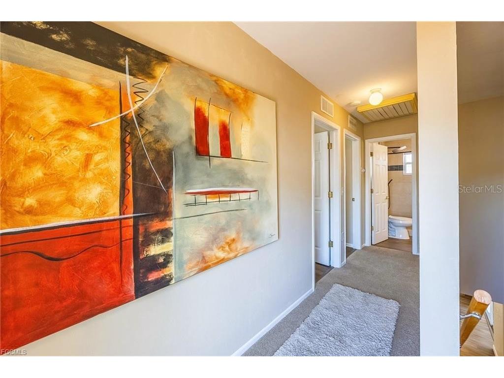 238 SE 9th Terrace Cape Coral FL 33990 C7523727 image33