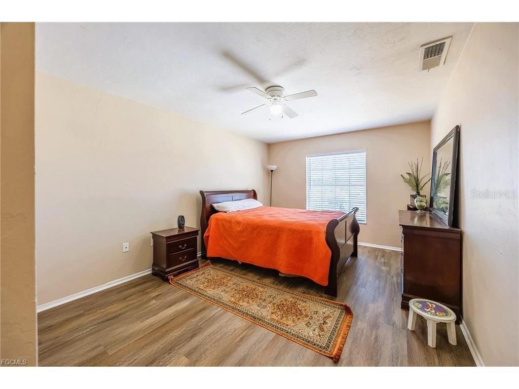238 SE 9th Terrace Cape Coral FL 33990 C7523727 image34