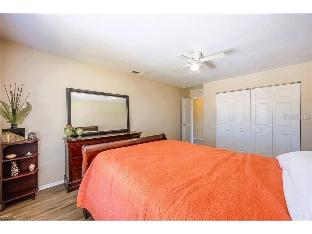 238 SE 9th Terrace Cape Coral FL 33990 C7523727 image35