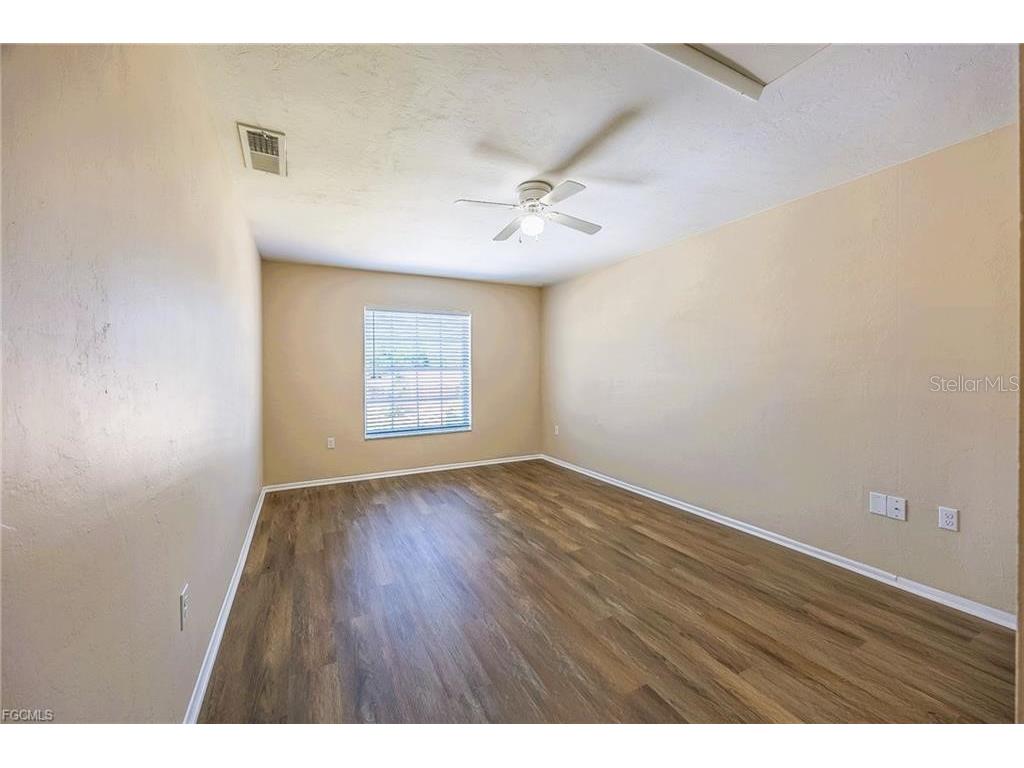 238 SE 9th Terrace Cape Coral FL 33990 C7523727 image36