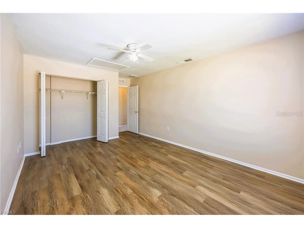238 SE 9th Terrace Cape Coral FL 33990 C7523727 image37