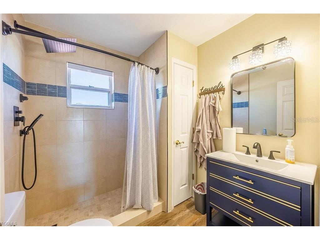 238 SE 9th Terrace Cape Coral FL 33990 C7523727 image38