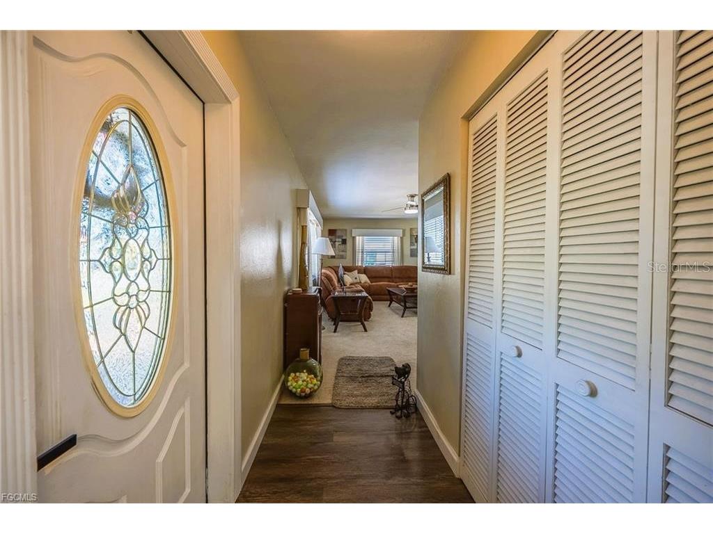 238 SE 9th Terrace Cape Coral FL 33990 C7523727 image4