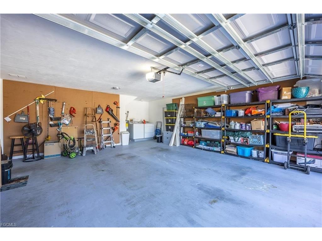 238 SE 9th Terrace Cape Coral FL 33990 C7523727 image40