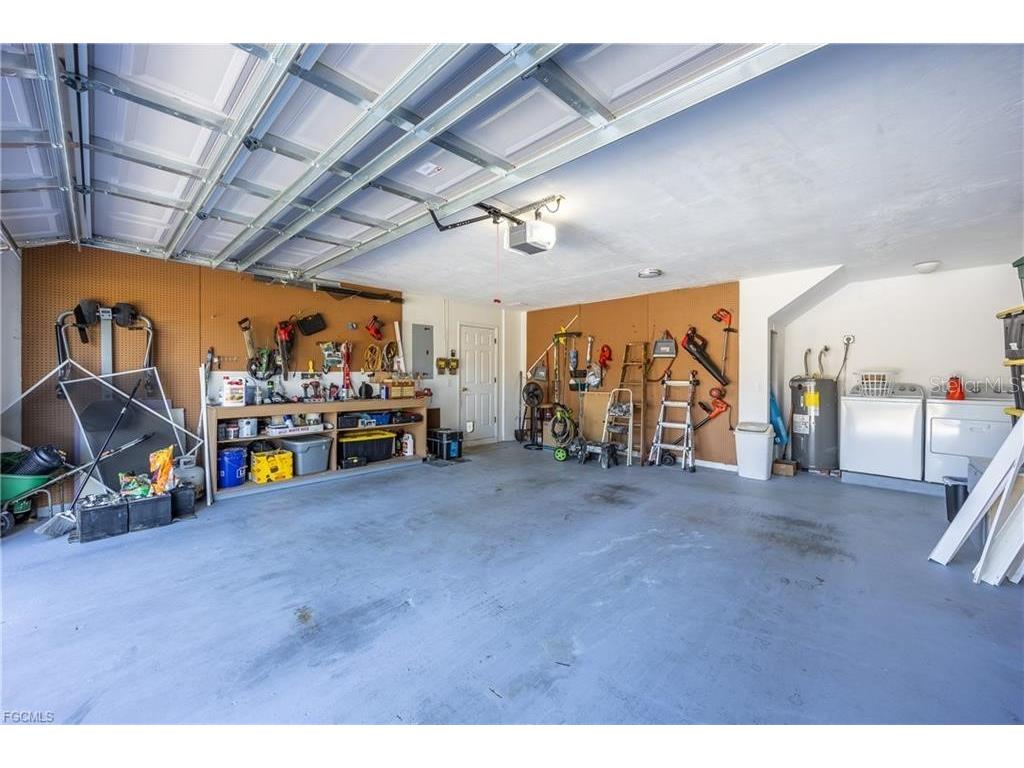 238 SE 9th Terrace Cape Coral FL 33990 C7523727 image41