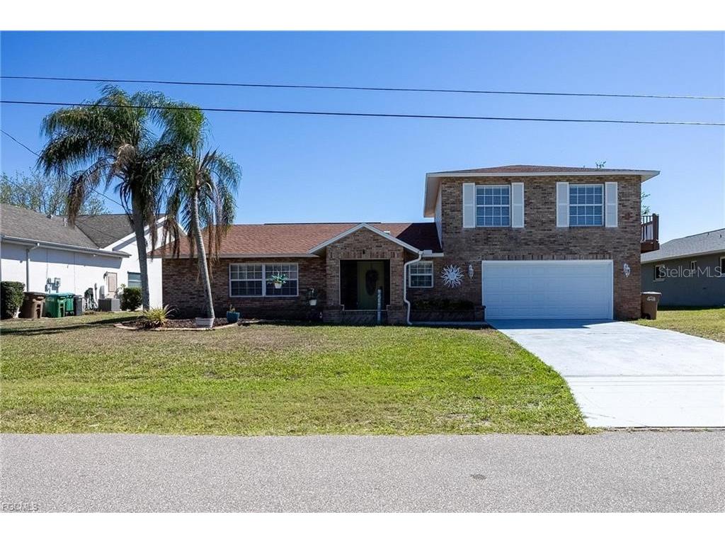 238 SE 9th Terrace Cape Coral FL 33990 C7523727 image42