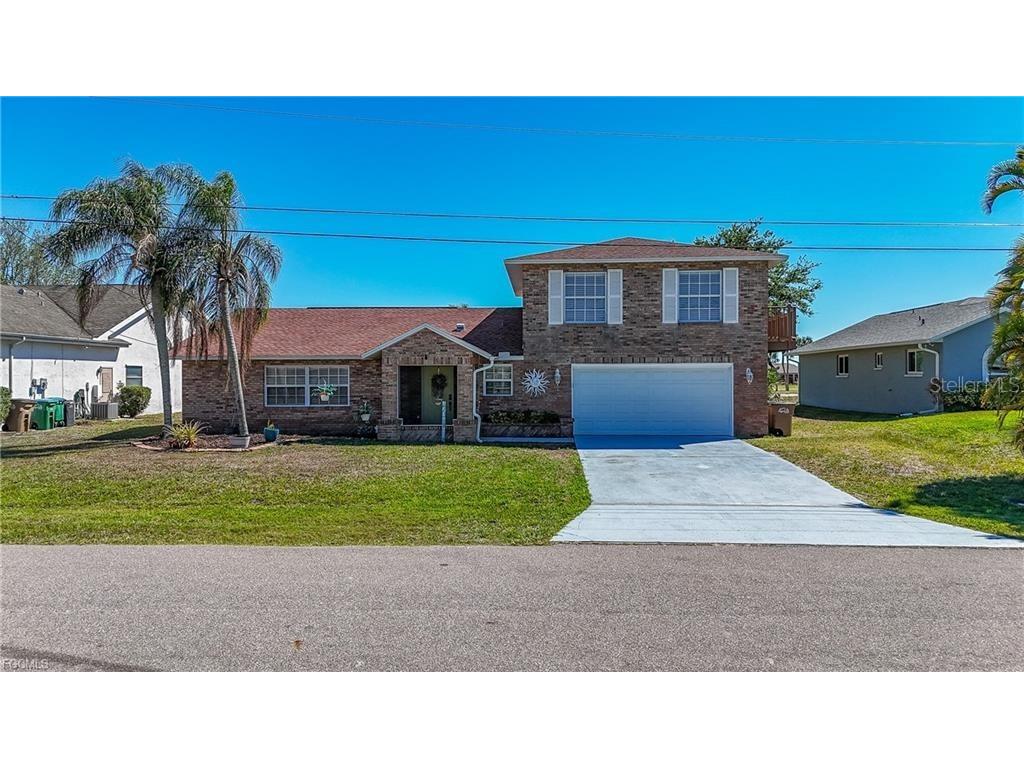 238 SE 9th Terrace Cape Coral FL 33990 C7523727 image43