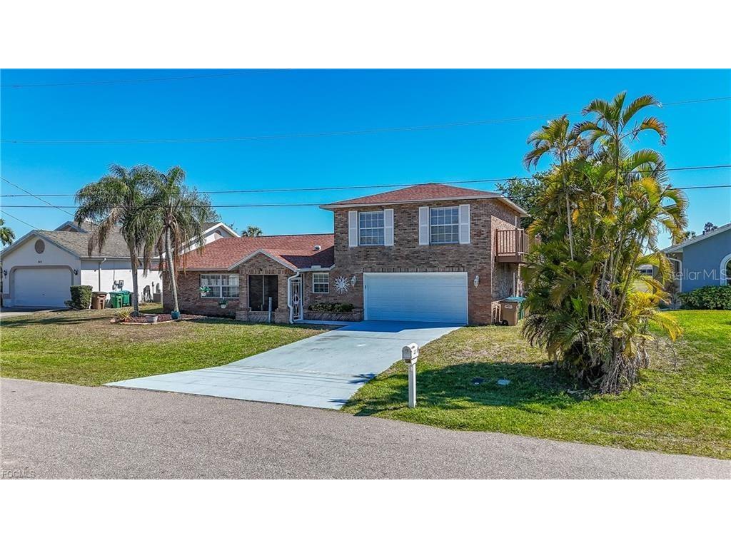 238 SE 9th Terrace Cape Coral FL 33990 C7523727 image44