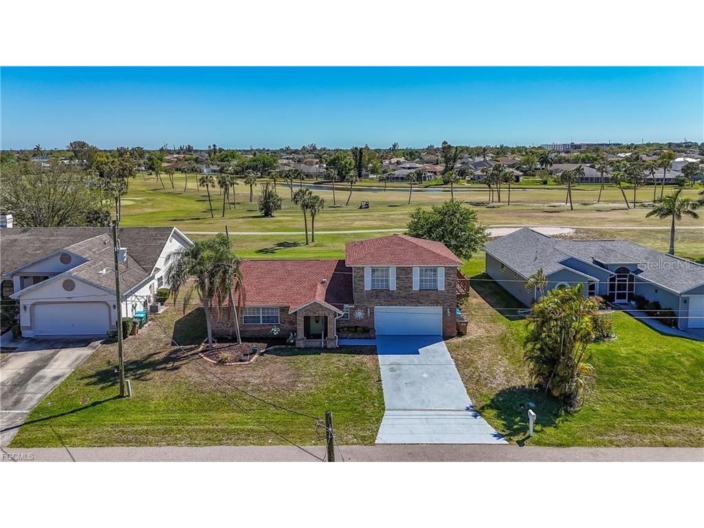 238 SE 9th Terrace Cape Coral FL 33990 C7523727 image45