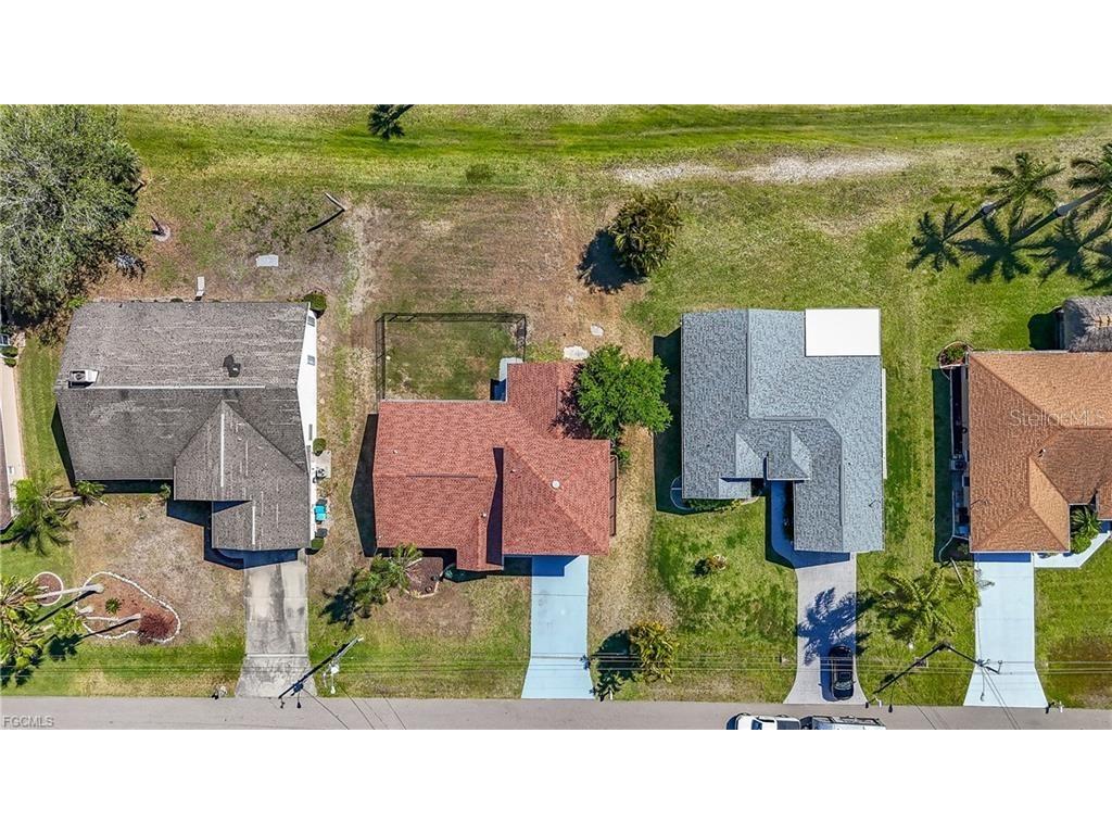238 SE 9th Terrace Cape Coral FL 33990 C7523727 image46