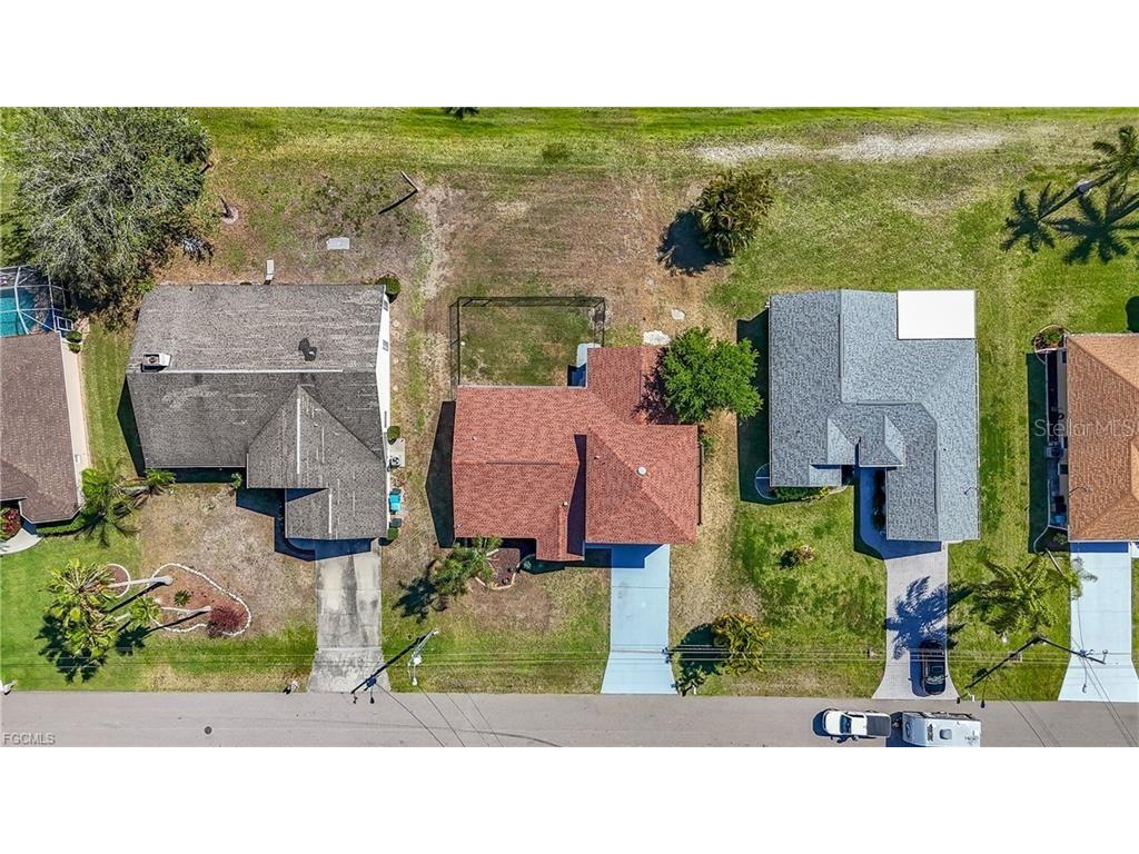 238 SE 9th Terrace Cape Coral FL 33990 C7523727 image47