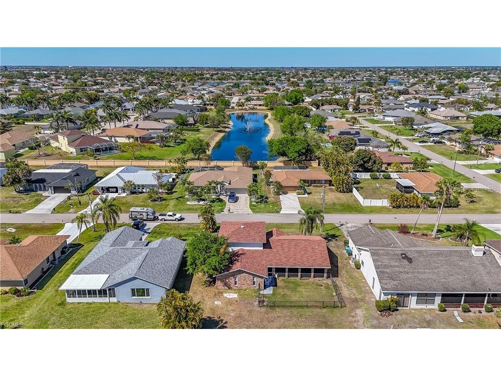 238 SE 9th Terrace Cape Coral FL 33990 C7523727 image48