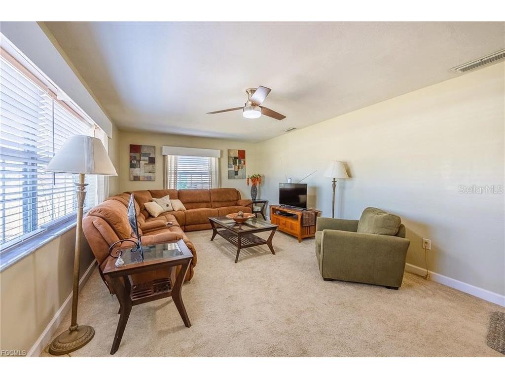 238 SE 9th Terrace Cape Coral FL 33990 C7523727 image5