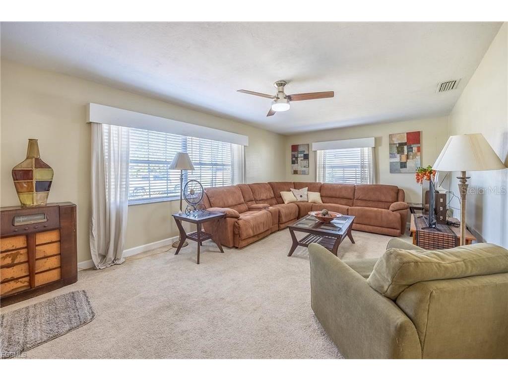 238 SE 9th Terrace Cape Coral FL 33990 C7523727 image6