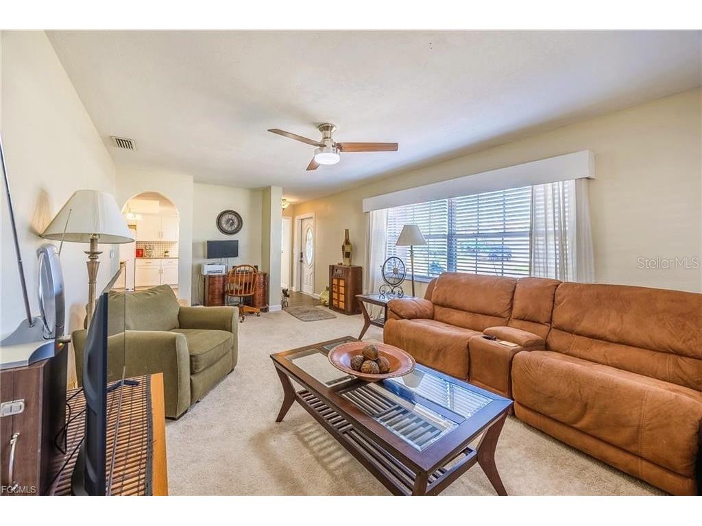 238 SE 9th Terrace Cape Coral FL 33990 C7523727 image7