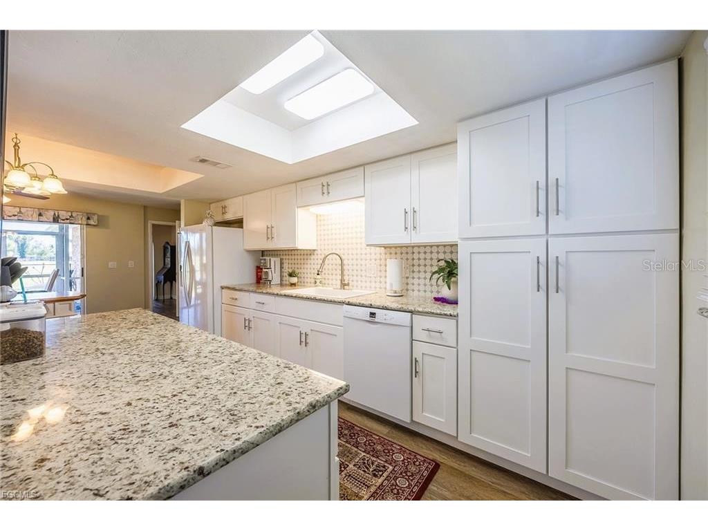 238 SE 9th Terrace Cape Coral FL 33990 C7523727 image8