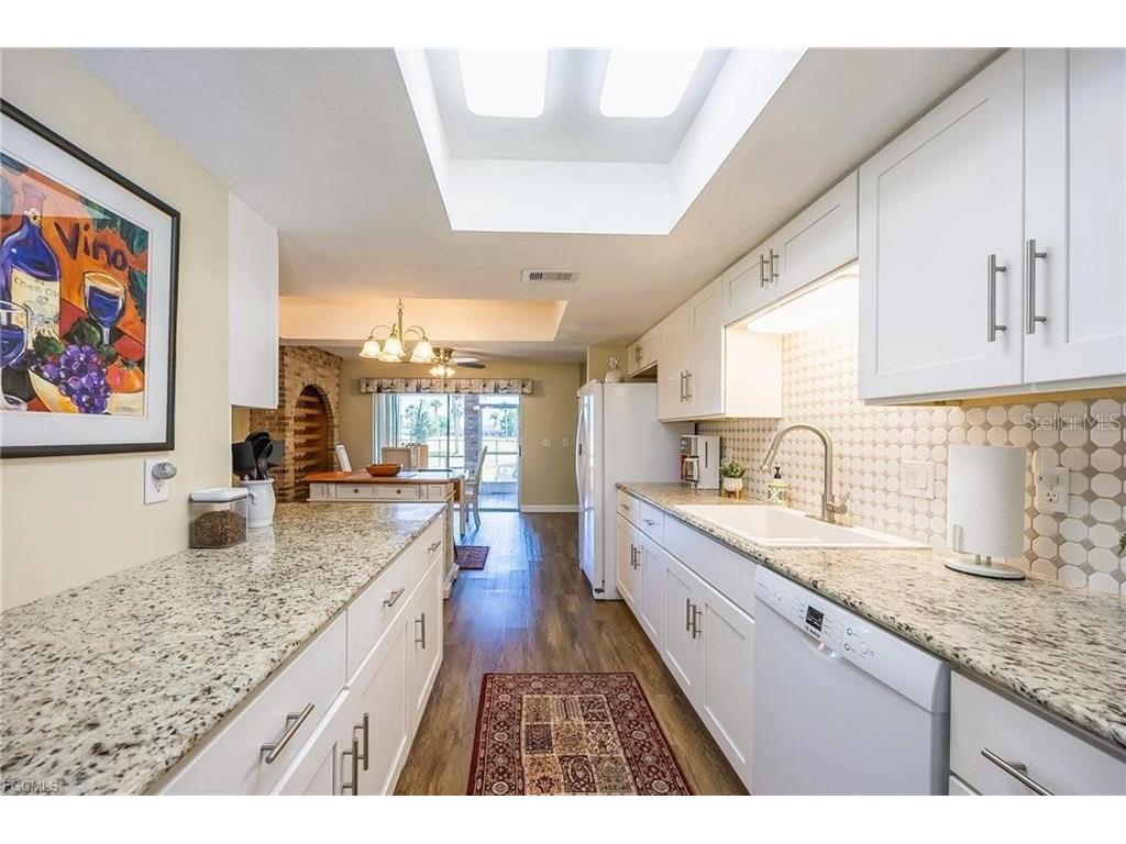 238 SE 9th Terrace Cape Coral FL 33990 C7523727 image9