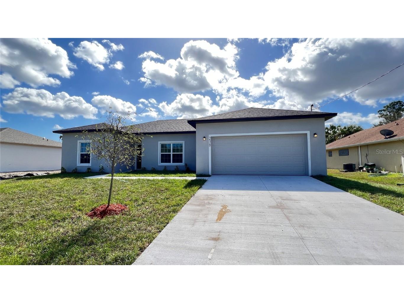 238 Silverfrost Street SE Palm Bay FL 32909 O6156695 image1