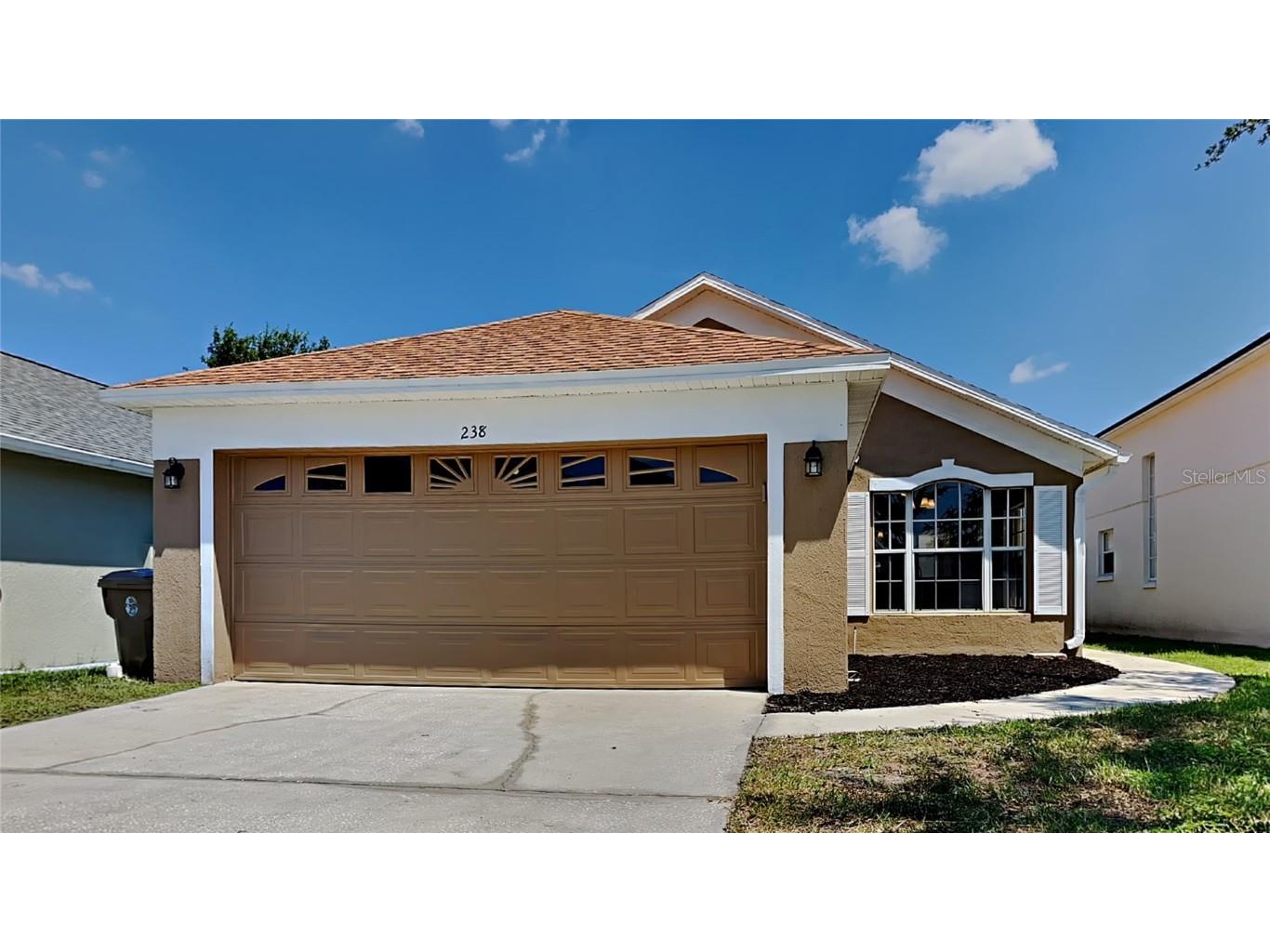 238 Southbridge Circle Kissimmee FL 34744 T3548980 image1