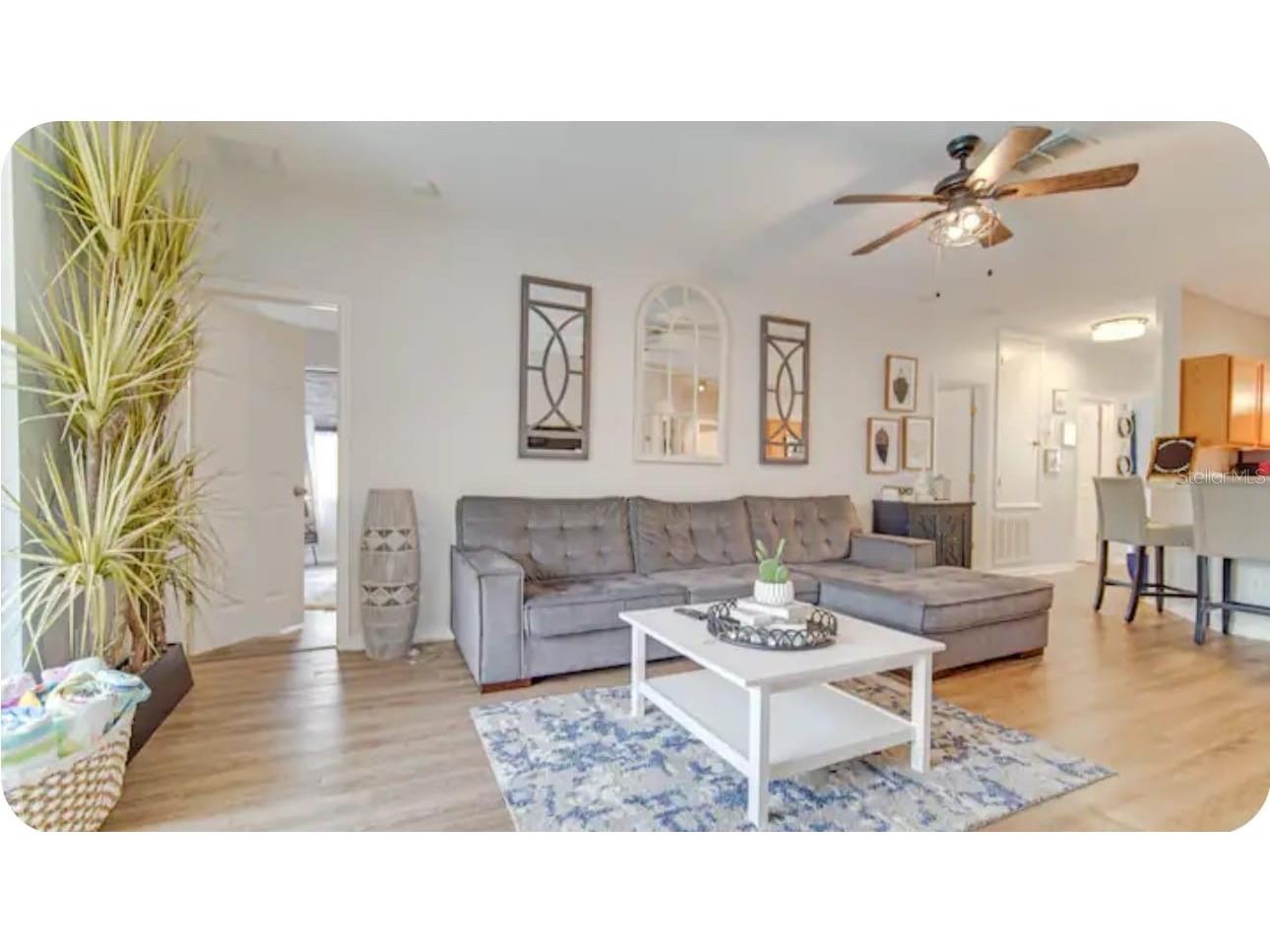 238 Sunset View Drive Davenport FL 33837 O6336093 image10