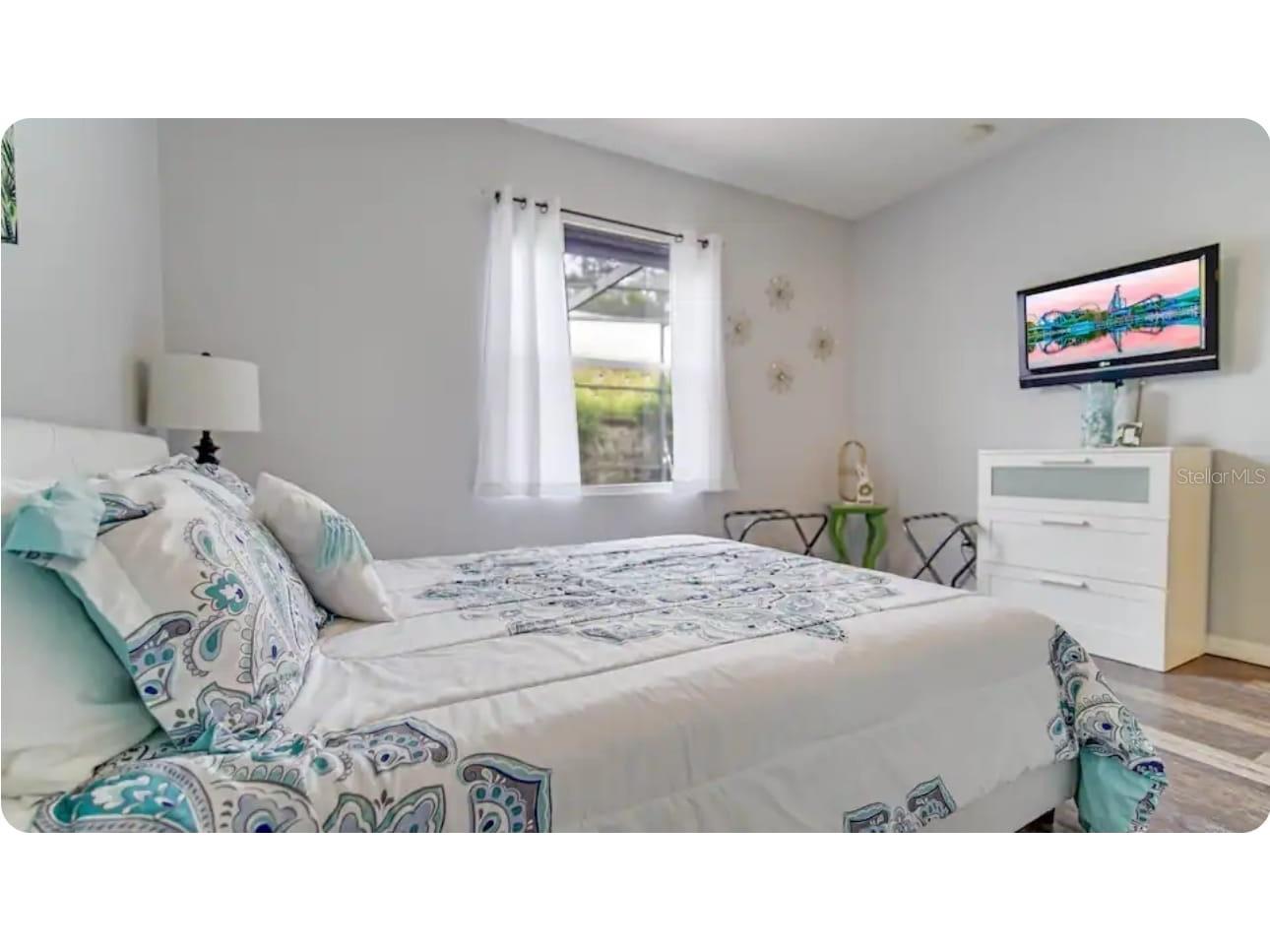 238 Sunset View Drive Davenport FL 33837 O6336093 image11