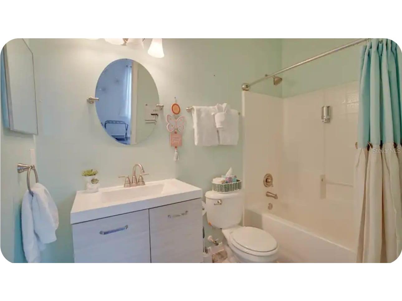 238 Sunset View Drive Davenport FL 33837 O6336093 image12