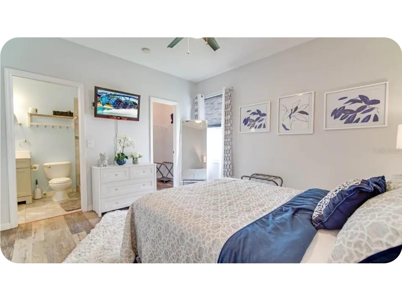 238 Sunset View Drive Davenport FL 33837 O6336093 image13