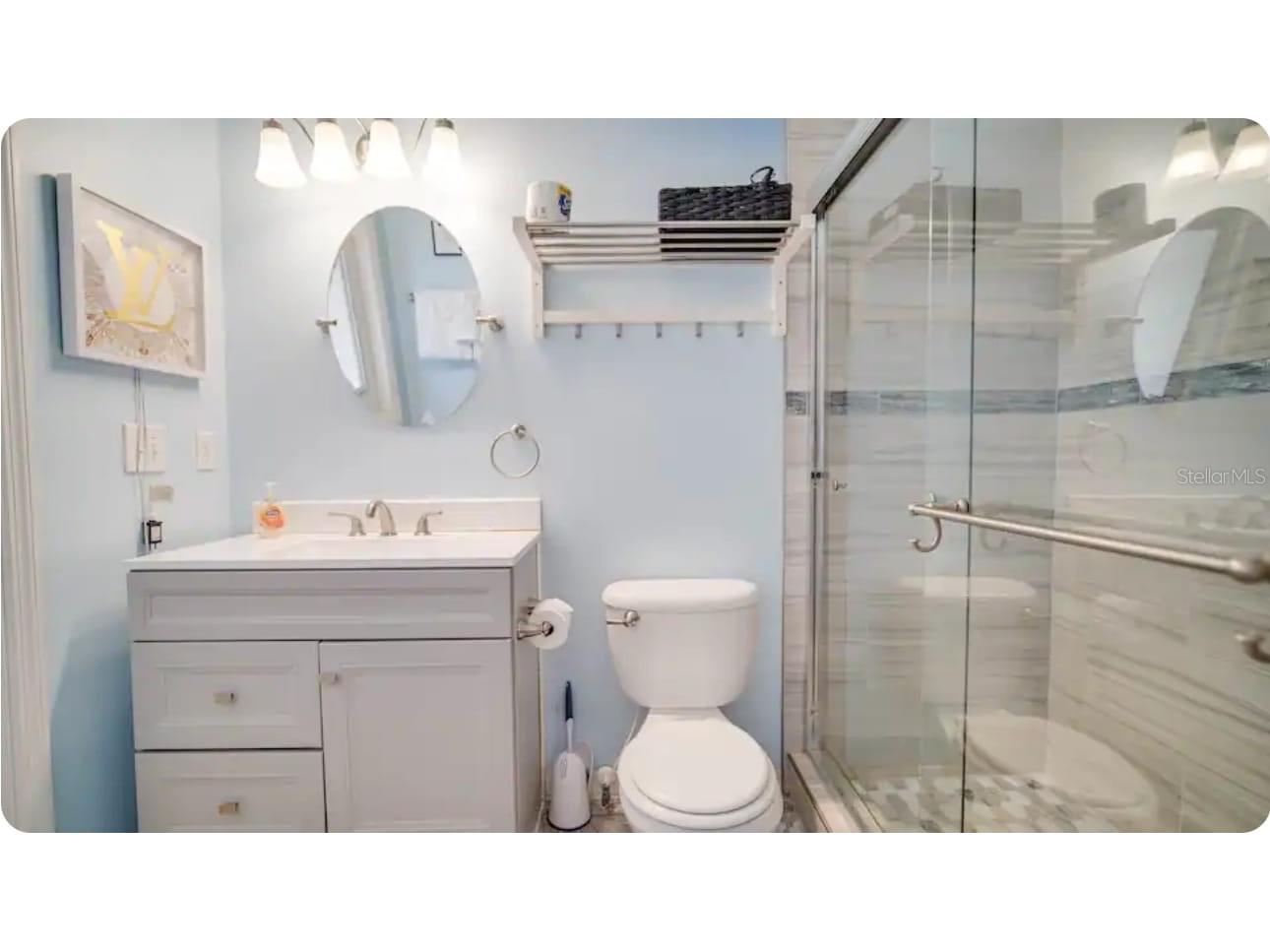 238 Sunset View Drive Davenport FL 33837 O6336093 image14