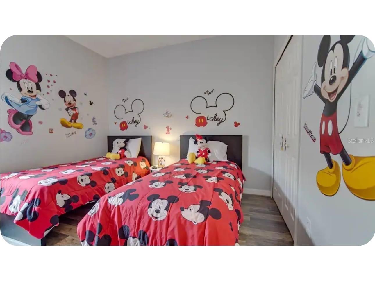 238 Sunset View Drive Davenport FL 33837 O6336093 image15