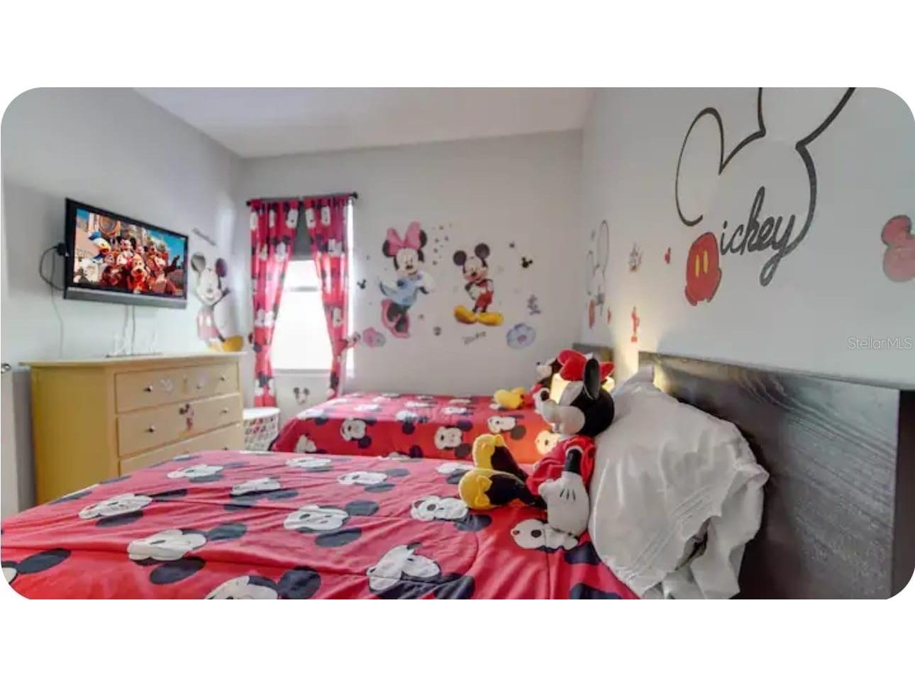 238 Sunset View Drive Davenport FL 33837 O6336093 image16