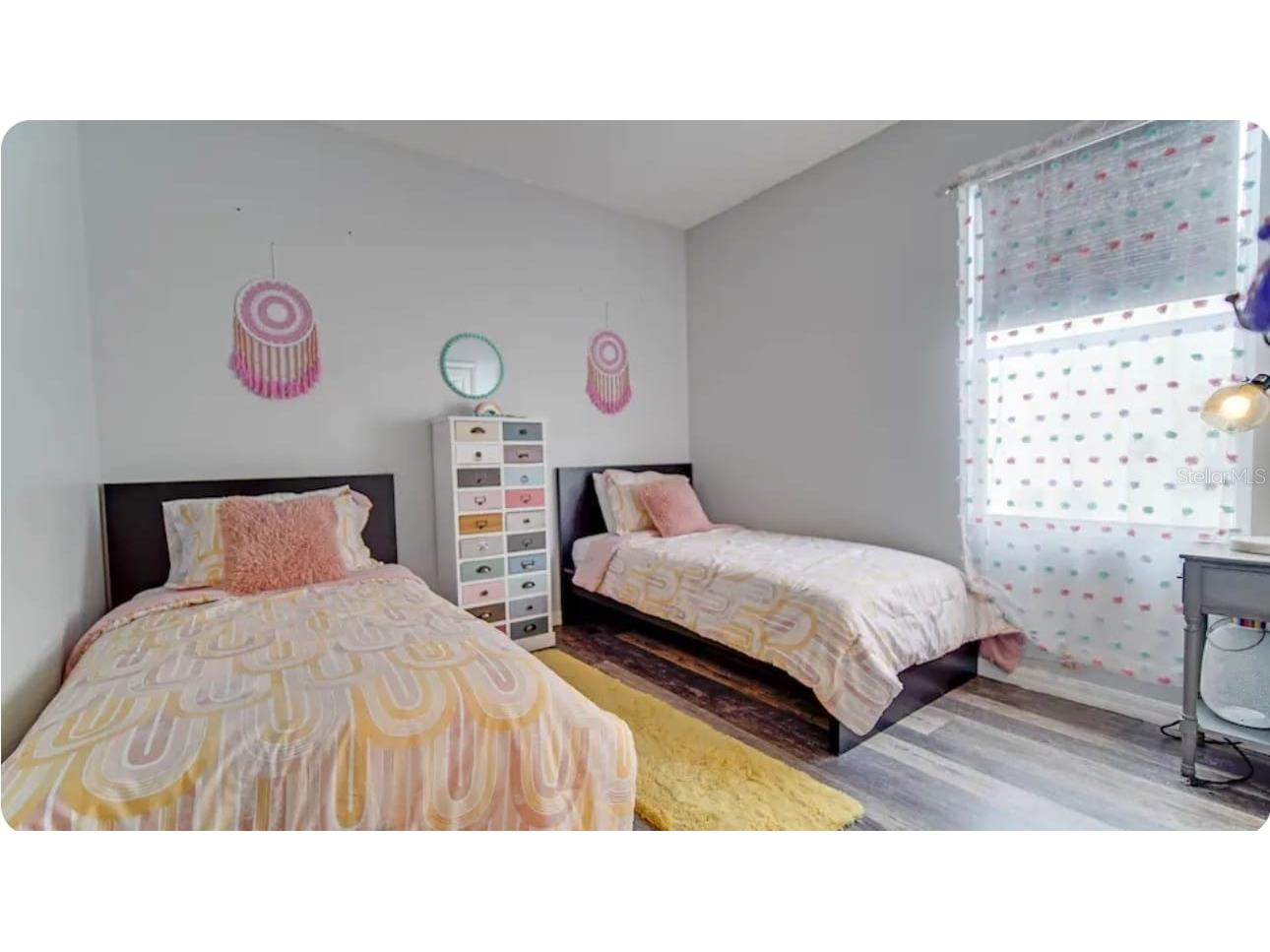 238 Sunset View Drive Davenport FL 33837 O6336093 image17