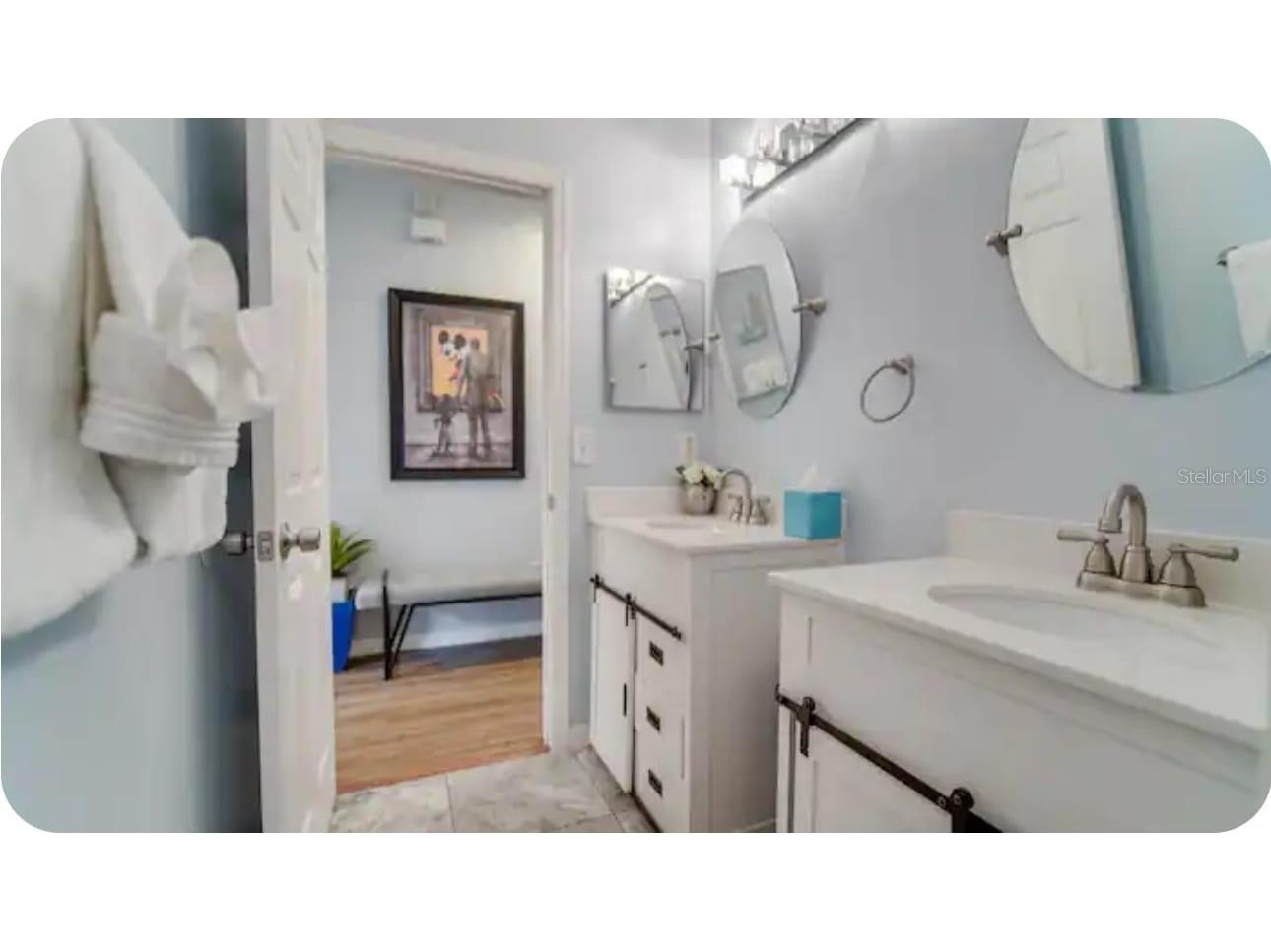 238 Sunset View Drive Davenport FL 33837 O6336093 image18