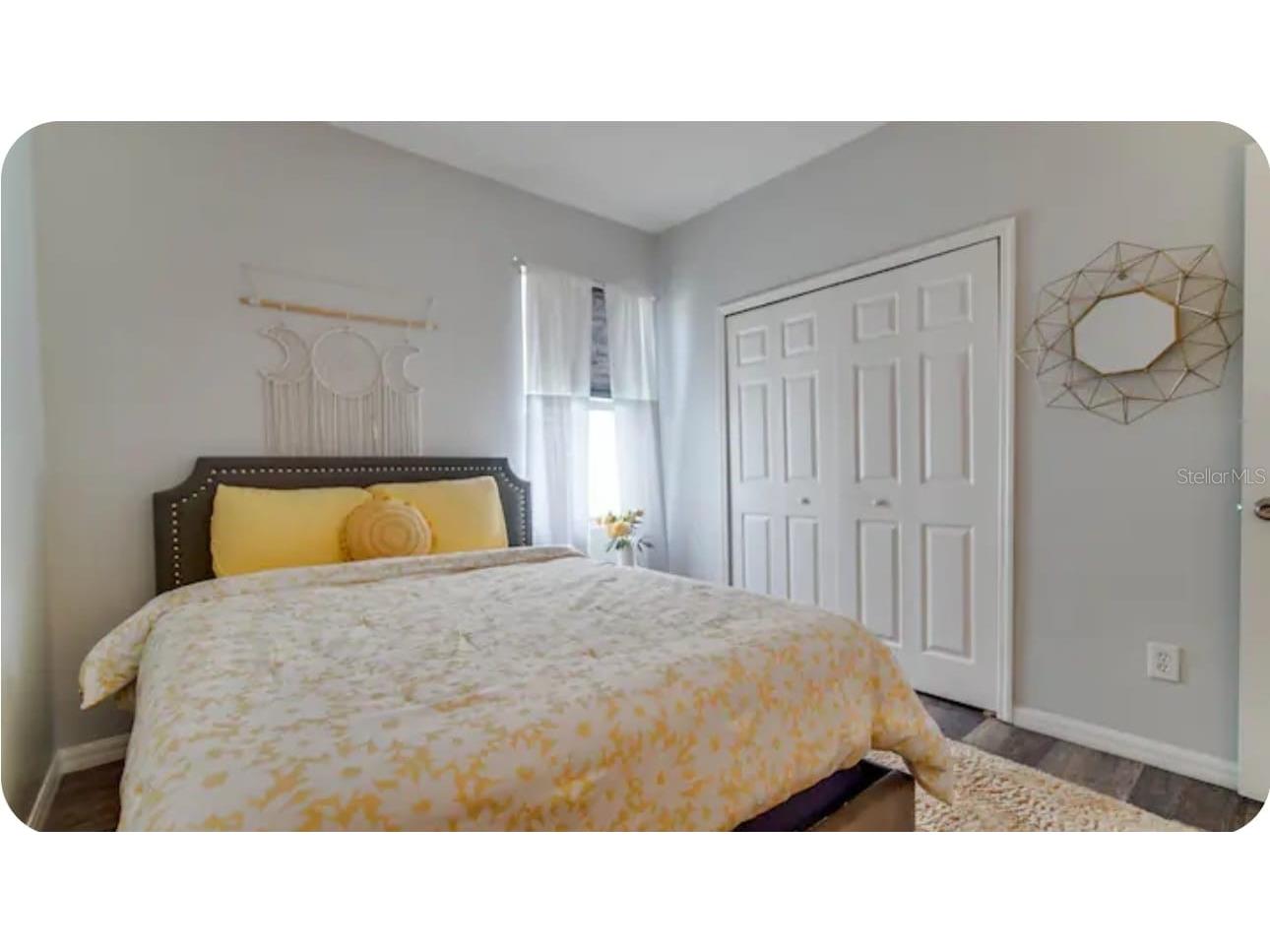 238 Sunset View Drive Davenport FL 33837 O6336093 image19