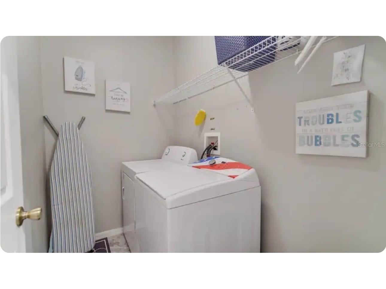 238 Sunset View Drive Davenport FL 33837 O6336093 image21