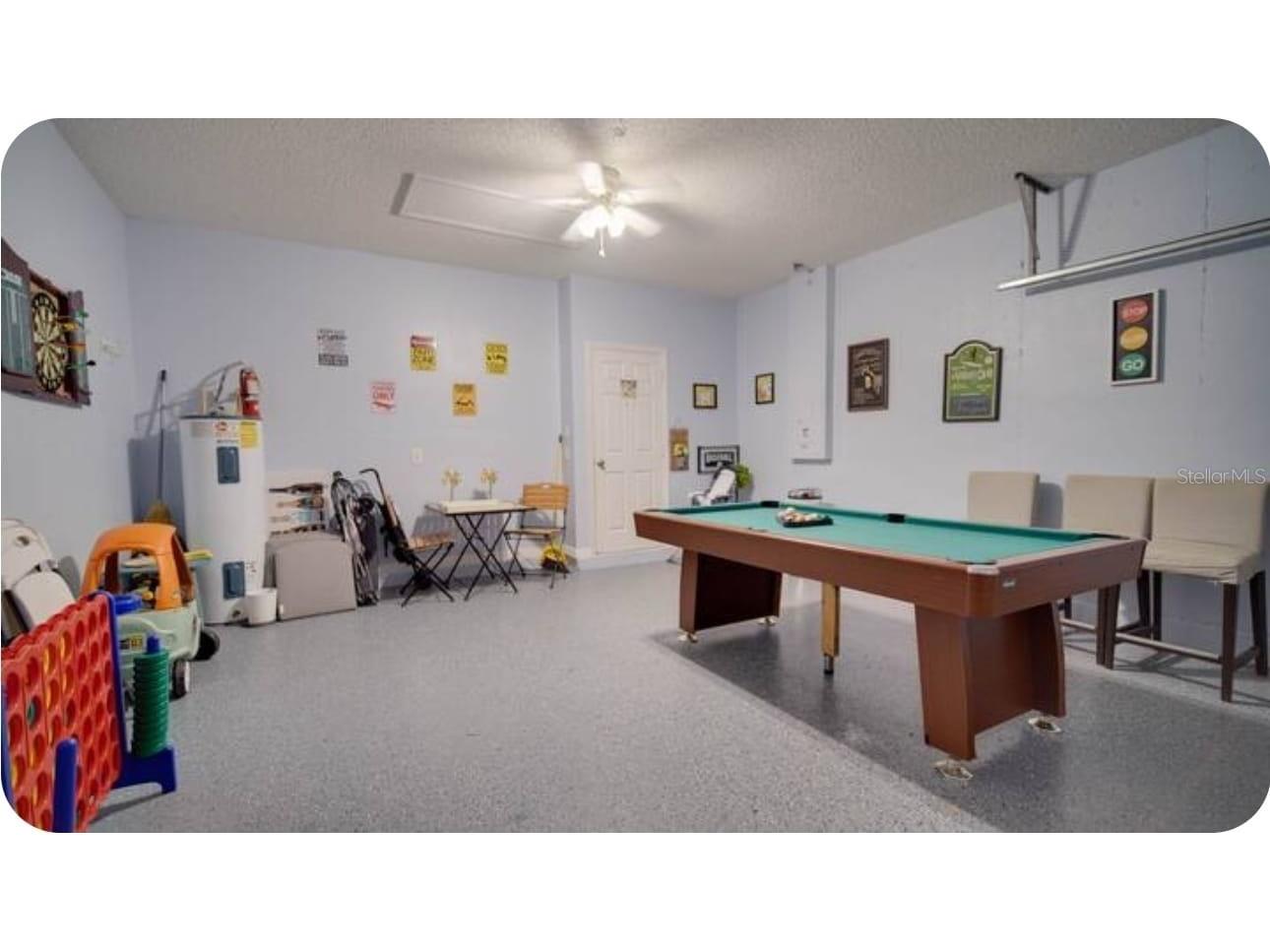 238 Sunset View Drive Davenport FL 33837 O6336093 image22