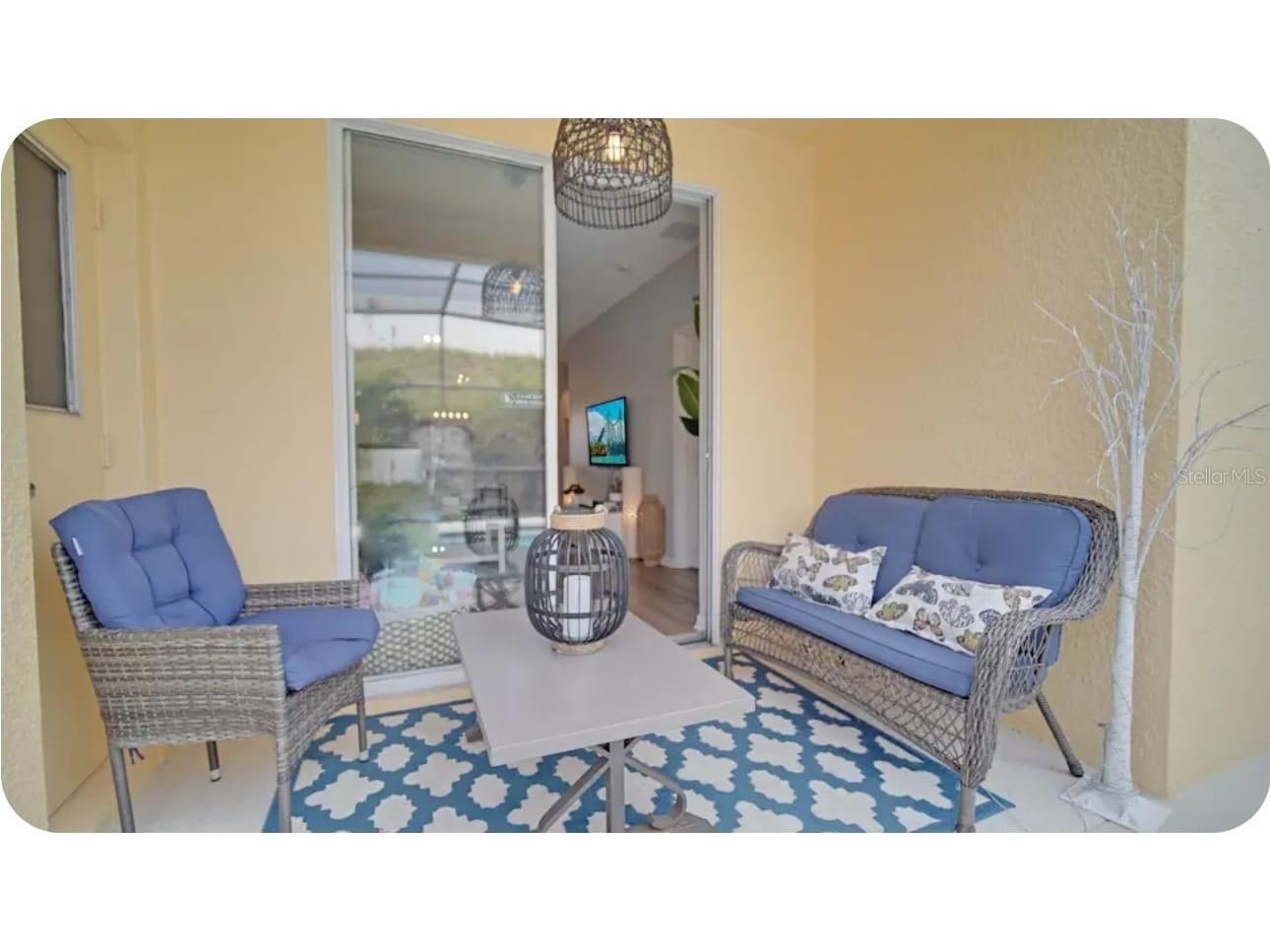 238 Sunset View Drive Davenport FL 33837 O6336093 image23