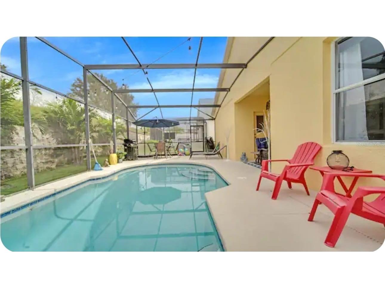 238 Sunset View Drive Davenport FL 33837 O6336093 image24