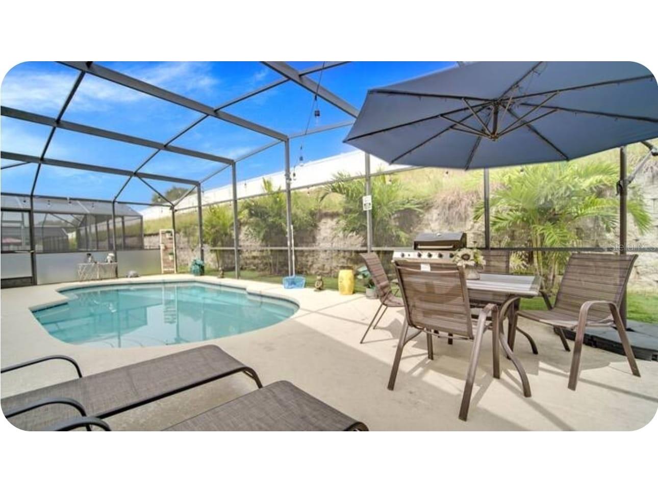 238 Sunset View Drive Davenport FL 33837 O6336093 image25