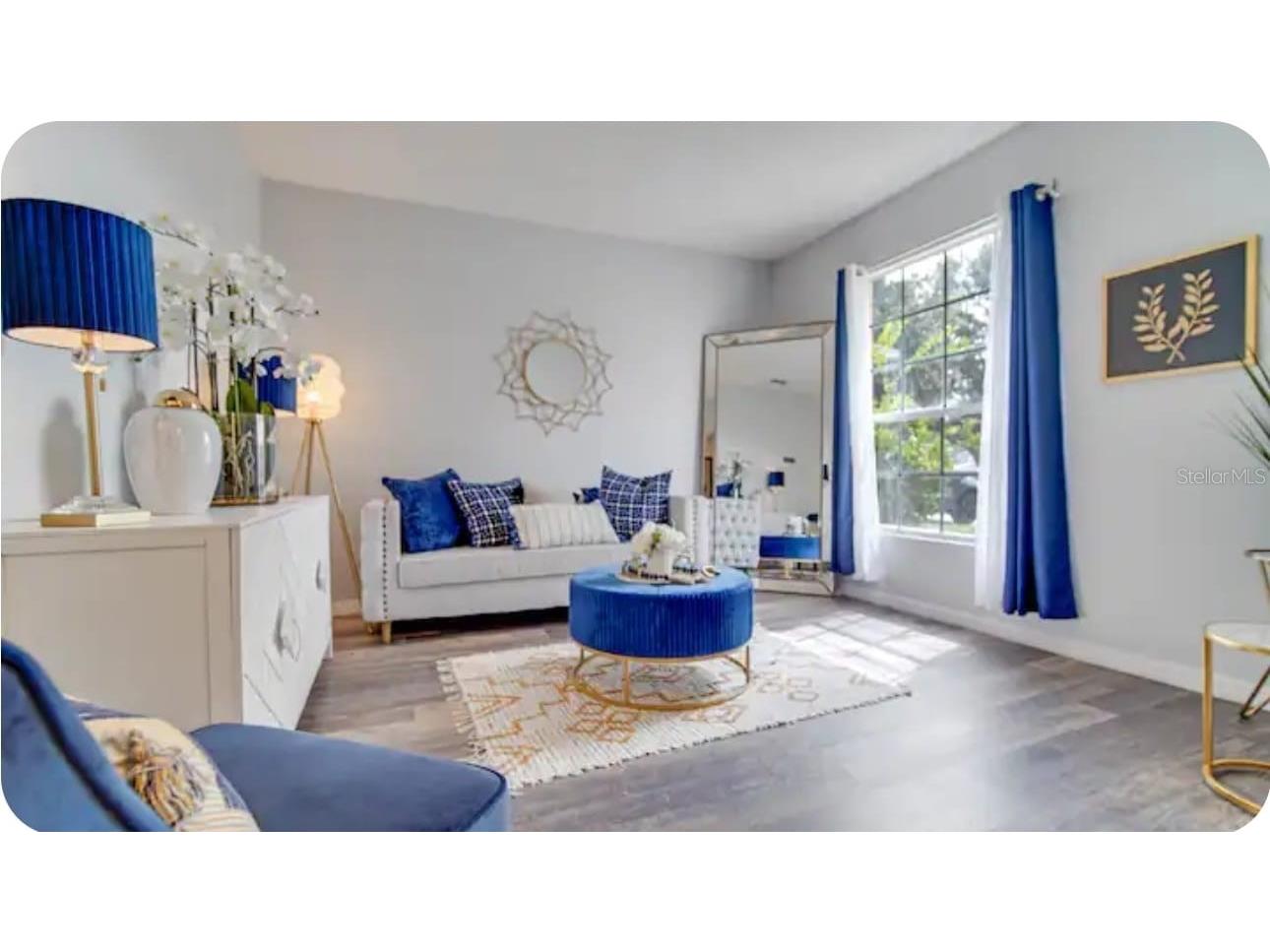 238 Sunset View Drive Davenport FL 33837 O6336093 image3