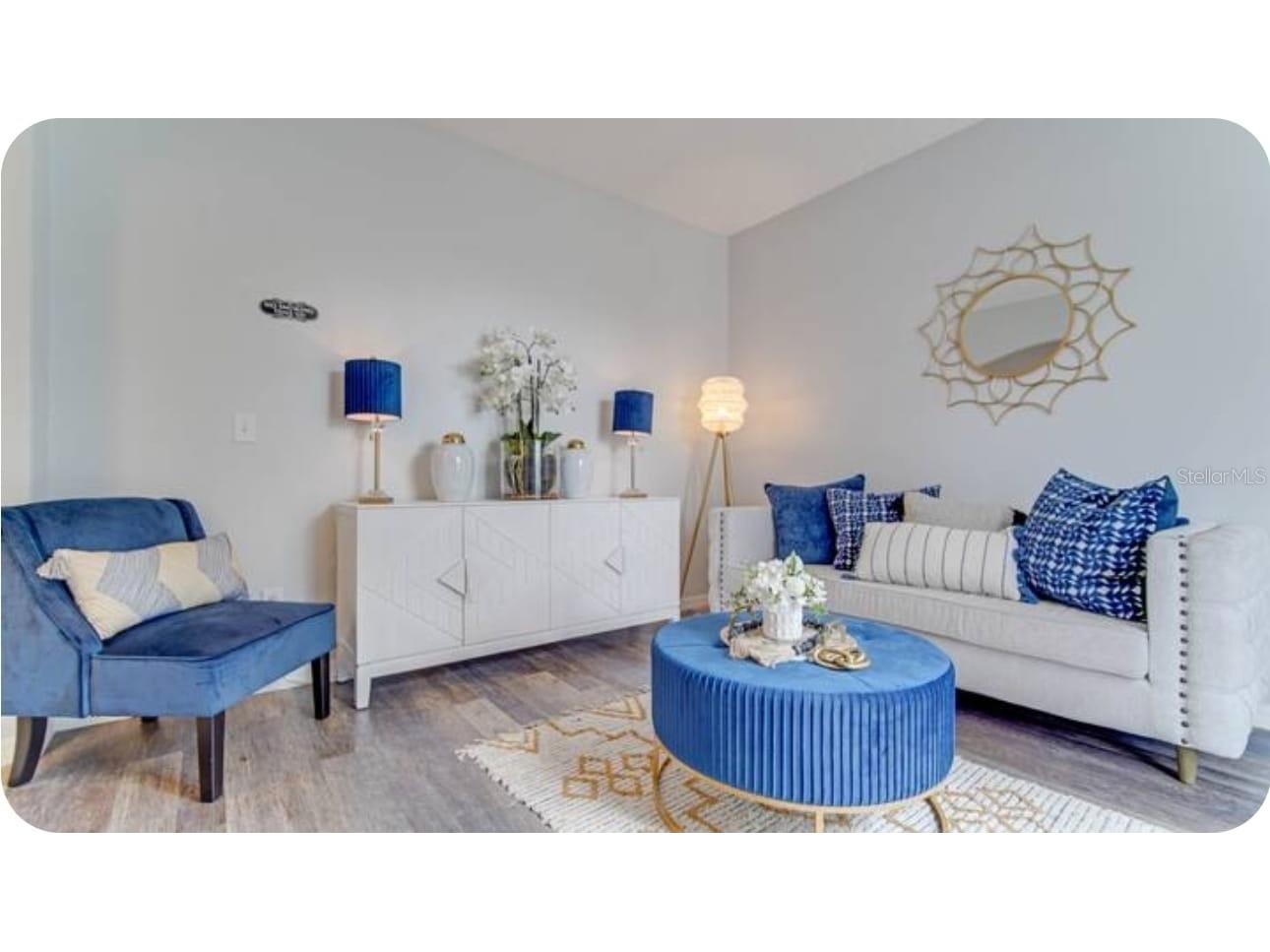 238 Sunset View Drive Davenport FL 33837 O6336093 image4