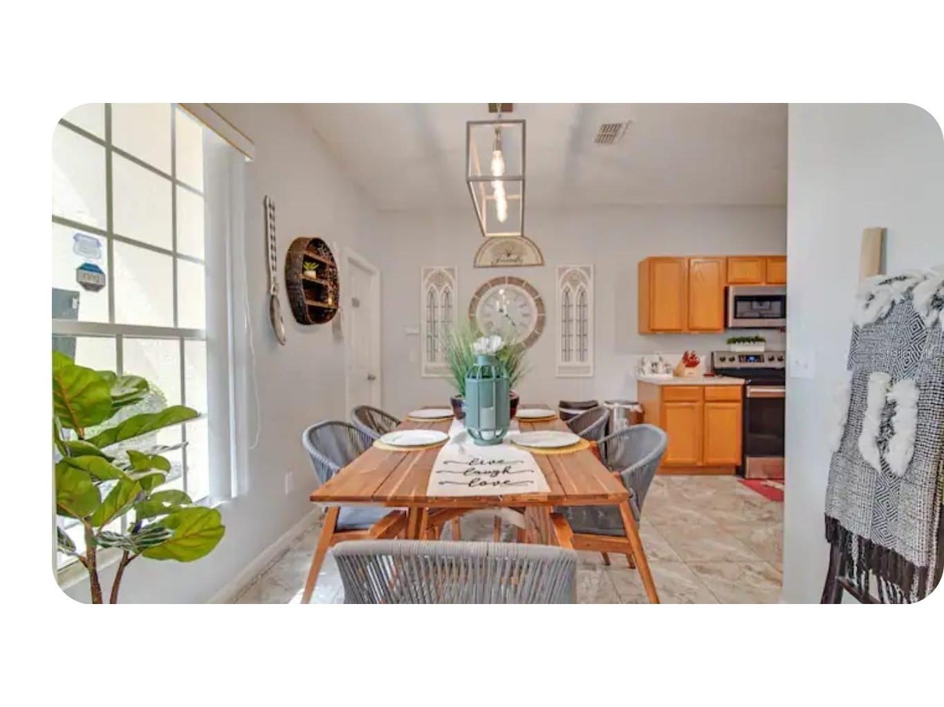 238 Sunset View Drive Davenport FL 33837 O6336093 image5