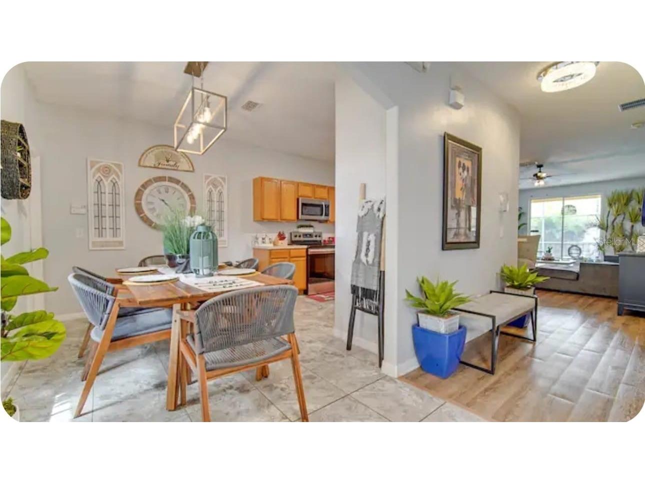 238 Sunset View Drive Davenport FL 33837 O6336093 image6